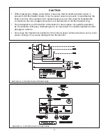 Preview for 45 page of Crown Boiler CWD060 Installation Instructions Manual