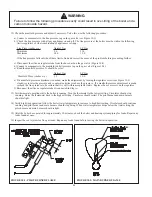 Preview for 50 page of Crown Boiler CWD060 Installation Instructions Manual