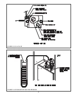 Preview for 51 page of Crown Boiler CWD060 Installation Instructions Manual