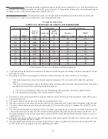 Preview for 58 page of Crown Boiler CWD060 Installation Instructions Manual