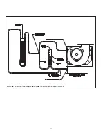 Preview for 64 page of Crown Boiler CWD060 Installation Instructions Manual