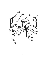 Preview for 75 page of Crown Boiler CWD060 Installation Instructions Manual