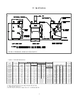 Preview for 3 page of Crown Boiler CWI Series Installation Instructions Manual