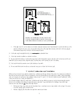 Preview for 5 page of Crown Boiler CWI Series Installation Instructions Manual