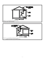 Preview for 8 page of Crown Boiler CWI Series Installation Instructions Manual