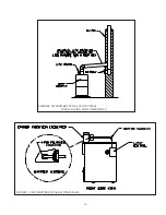 Preview for 11 page of Crown Boiler CWI Series Installation Instructions Manual