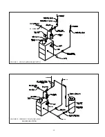 Preview for 15 page of Crown Boiler CWI Series Installation Instructions Manual