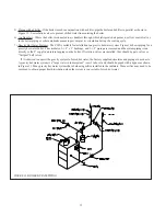 Preview for 16 page of Crown Boiler CWI Series Installation Instructions Manual