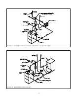 Preview for 17 page of Crown Boiler CWI Series Installation Instructions Manual