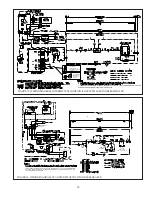 Preview for 21 page of Crown Boiler CWI Series Installation Instructions Manual