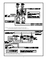 Preview for 23 page of Crown Boiler CWI Series Installation Instructions Manual