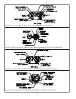 Preview for 34 page of Crown Boiler CWI Series Installation Instructions Manual