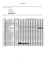 Preview for 44 page of Crown Boiler CWI Series Installation Instructions Manual