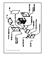 Preview for 53 page of Crown Boiler CWI Series Installation Instructions Manual