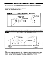 Preview for 15 page of Crown Boiler FW-4 Installation Instructions Manual