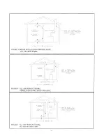 Preview for 8 page of Crown Boiler JSE207 Installation Instructions Manual