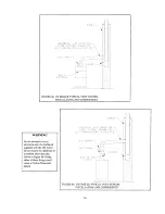 Preview for 11 page of Crown Boiler JSE207 Installation Instructions Manual