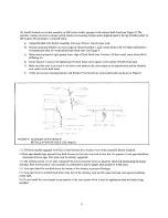 Preview for 12 page of Crown Boiler JSE207 Installation Instructions Manual
