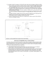 Preview for 13 page of Crown Boiler JSE207 Installation Instructions Manual