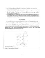 Preview for 14 page of Crown Boiler JSE207 Installation Instructions Manual