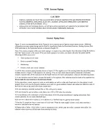 Preview for 15 page of Crown Boiler JSE207 Installation Instructions Manual