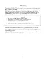 Preview for 16 page of Crown Boiler JSE207 Installation Instructions Manual