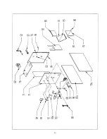 Preview for 45 page of Crown Boiler JSE207 Installation Instructions Manual