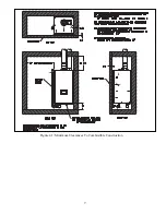 Preview for 9 page of Crown Boiler PHNTM080 Installation And Operation Instructions Manual