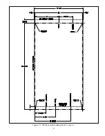 Preview for 11 page of Crown Boiler PHNTM080 Installation And Operation Instructions Manual