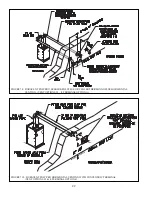 Preview for 24 page of Crown Boiler PHNTM080 Installation And Operation Instructions Manual