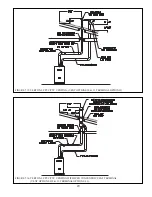 Preview for 31 page of Crown Boiler PHNTM080 Installation And Operation Instructions Manual