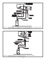 Preview for 32 page of Crown Boiler PHNTM080 Installation And Operation Instructions Manual