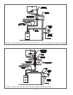 Preview for 38 page of Crown Boiler PHNTM080 Installation And Operation Instructions Manual