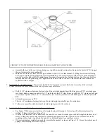 Preview for 42 page of Crown Boiler PHNTM080 Installation And Operation Instructions Manual