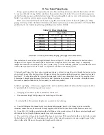 Preview for 67 page of Crown Boiler PHNTM080 Installation And Operation Instructions Manual