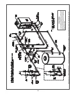 Preview for 69 page of Crown Boiler PHNTM080 Installation And Operation Instructions Manual