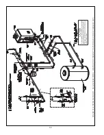 Preview for 70 page of Crown Boiler PHNTM080 Installation And Operation Instructions Manual