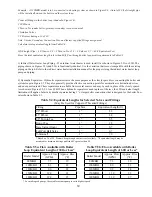 Preview for 71 page of Crown Boiler PHNTM080 Installation And Operation Instructions Manual