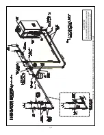 Preview for 72 page of Crown Boiler PHNTM080 Installation And Operation Instructions Manual