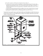 Preview for 76 page of Crown Boiler PHNTM080 Installation And Operation Instructions Manual