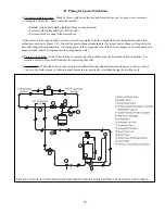 Preview for 77 page of Crown Boiler PHNTM080 Installation And Operation Instructions Manual