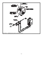 Preview for 82 page of Crown Boiler PHNTM080 Installation And Operation Instructions Manual