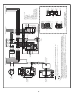 Preview for 85 page of Crown Boiler PHNTM080 Installation And Operation Instructions Manual