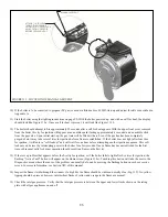 Preview for 88 page of Crown Boiler PHNTM080 Installation And Operation Instructions Manual