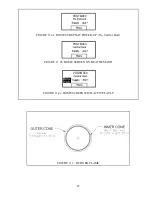 Preview for 89 page of Crown Boiler PHNTM080 Installation And Operation Instructions Manual