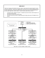 Preview for 94 page of Crown Boiler PHNTM080 Installation And Operation Instructions Manual