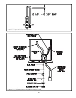 Preview for 113 page of Crown Boiler PHNTM080 Installation And Operation Instructions Manual