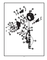 Preview for 125 page of Crown Boiler PHNTM080 Installation And Operation Instructions Manual