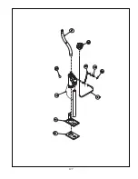 Preview for 129 page of Crown Boiler PHNTM080 Installation And Operation Instructions Manual