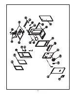 Preview for 133 page of Crown Boiler PHNTM080 Installation And Operation Instructions Manual